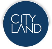City land group