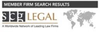 Capital legal group pa