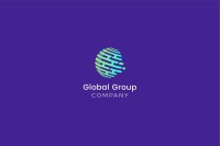 Cl global group