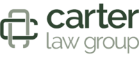 Carter law group