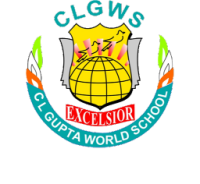 C l gupta world school