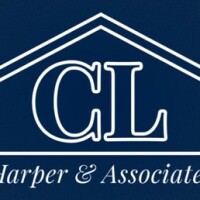 C l harper and associates