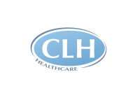 Clh healthcare in association with lynas foster associates