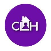 Changing lives at home, inc.