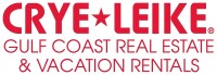 Crye-leike® real estate services, atlanta