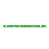 Cl howton construction