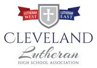Cleveland lutheran high school association