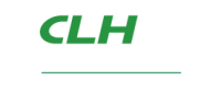 Clh transportation