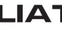 Cliatt construction co.