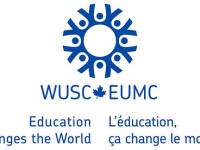 Canadian leaders in international consulting (clic)