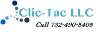 Clic-tac llc