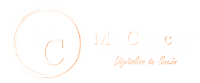 Clic, desarrollo web y soluciones en ti