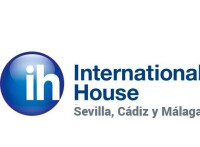 Clic international house
