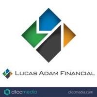 Clicc media inc