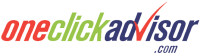 Click-advisors