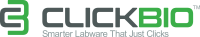 Clickbio | smarter labware by design