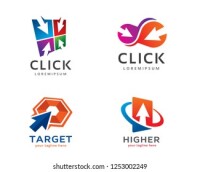 Click catalog