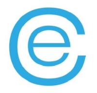 Click entertainment limited