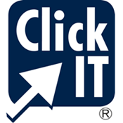 Click-it social media marketing