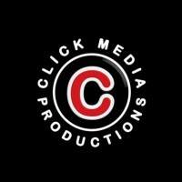 Click media productions