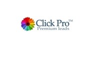 Click-pro mis inc
