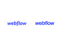 Click refresh