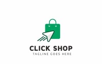 Click shop