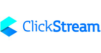 Click stream