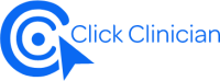 Click clinician