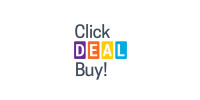 Click deal buy!