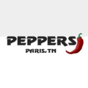 Peppers automotive group inc