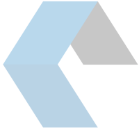 Click ship commerce
