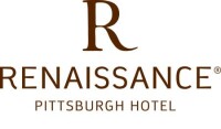 The Renaissance Pittsburgh Hotel