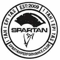 Spartan Performance