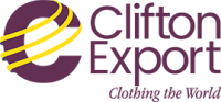 Clifton export pvt ltd