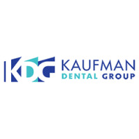 Kaufman Dentail Group