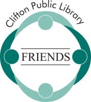 Clifton public library