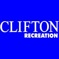 Clifton recreation ctr