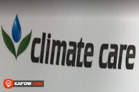 Climate care engineering llc