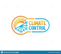 Climate control of charlotte i