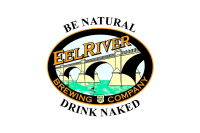 Eel river brewing co