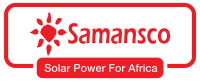 Samansco