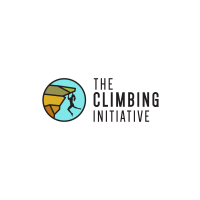 The climbing initiative
