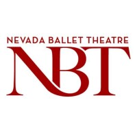 Nevada Ballet Theatre