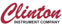 Clinton instrument company