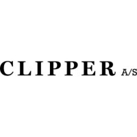 Clipper products