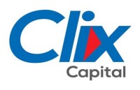 Clix capital