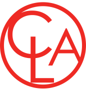 Christian lloyd & associates llc