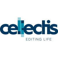 Clls.net
