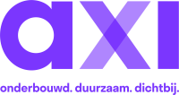 Clm consultants